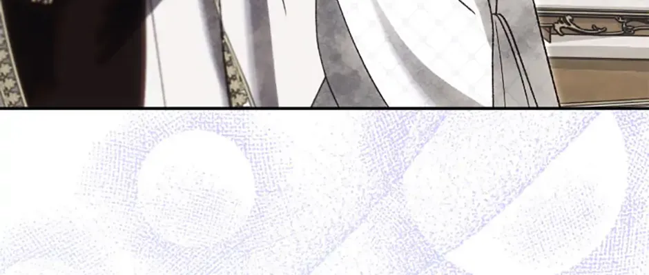 The End of this Fairy Tale is a Soap Opera Chapter 65 page 57 - 