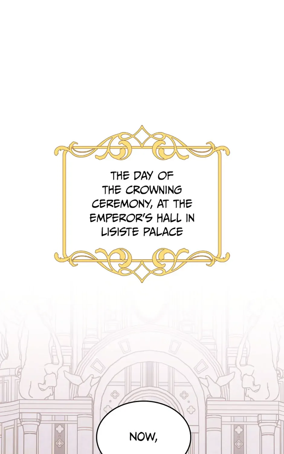 The End of this Fairy Tale is a Soap Opera Chapter 65 page 60 - 