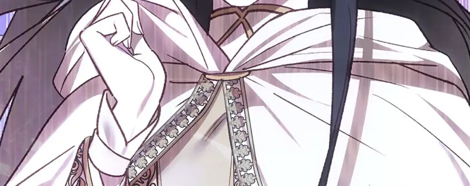 The End of this Fairy Tale is a Soap Opera Chapter 65 page 7 - 