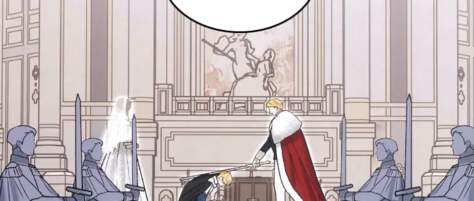 The End of this Fairy Tale is a Soap Opera Chapter 65 page 61 - 