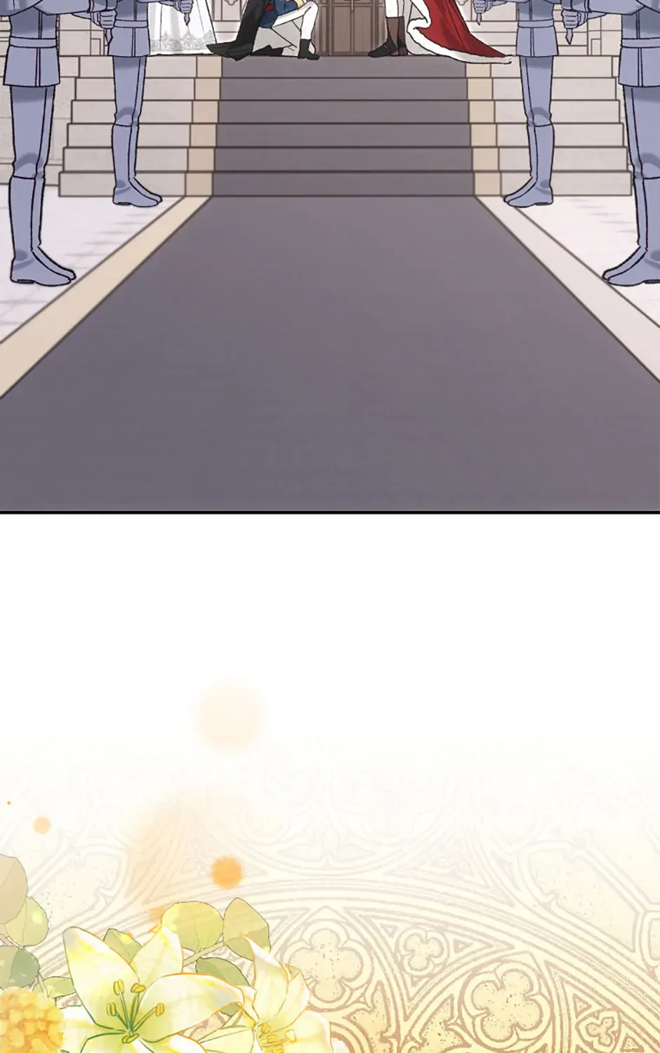 The End of this Fairy Tale is a Soap Opera Chapter 65 page 62 - 