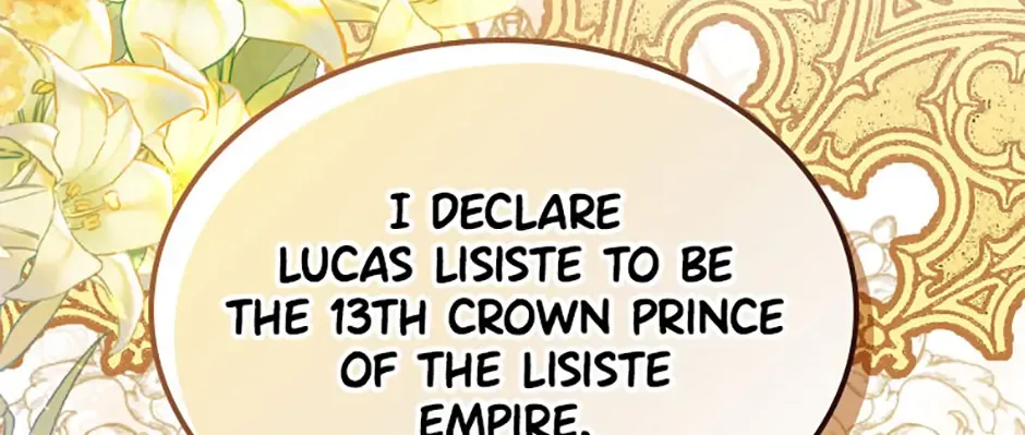 The End of this Fairy Tale is a Soap Opera Chapter 65 page 63 - 