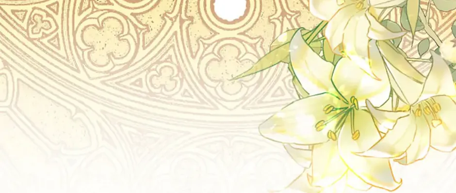 The End of this Fairy Tale is a Soap Opera Chapter 65 page 65 - 