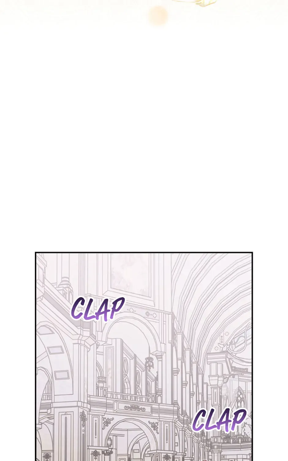 The End of this Fairy Tale is a Soap Opera Chapter 65 page 66 - 
