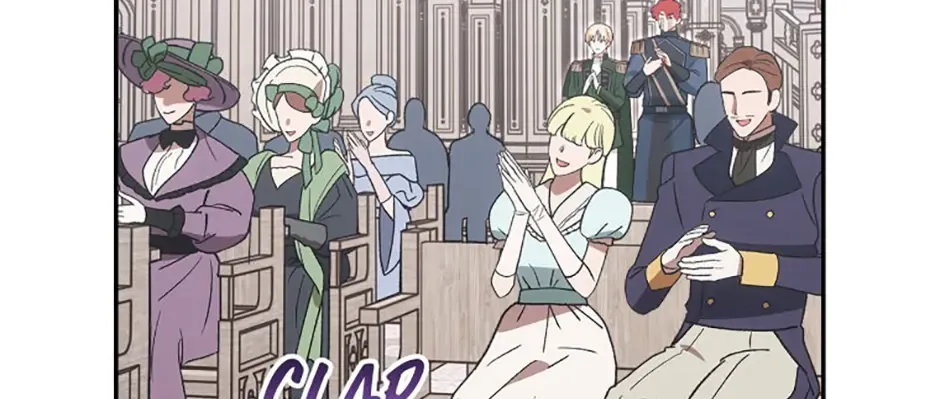 The End of this Fairy Tale is a Soap Opera Chapter 65 page 67 - 