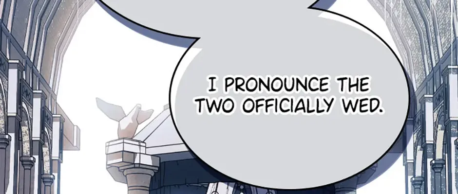 The End of this Fairy Tale is a Soap Opera Chapter 65 page 71 - 
