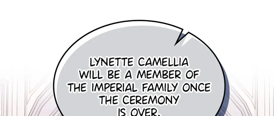 The End of this Fairy Tale is a Soap Opera Chapter 65 page 73 - 