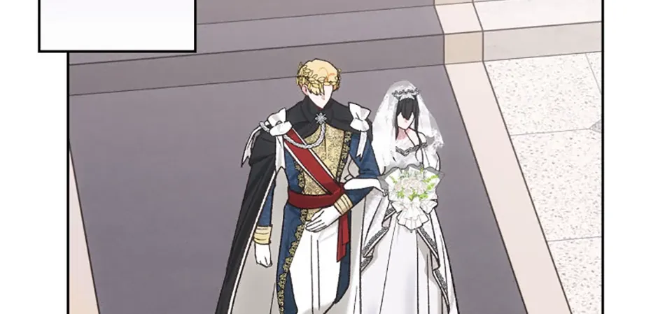 The End of this Fairy Tale is a Soap Opera Chapter 65 page 77 - 