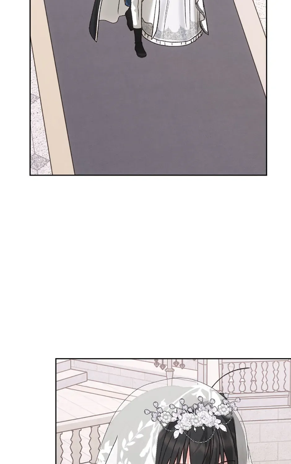 The End of this Fairy Tale is a Soap Opera Chapter 65 page 78 - 