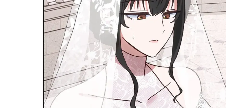 The End of this Fairy Tale is a Soap Opera Chapter 65 page 79 - 
