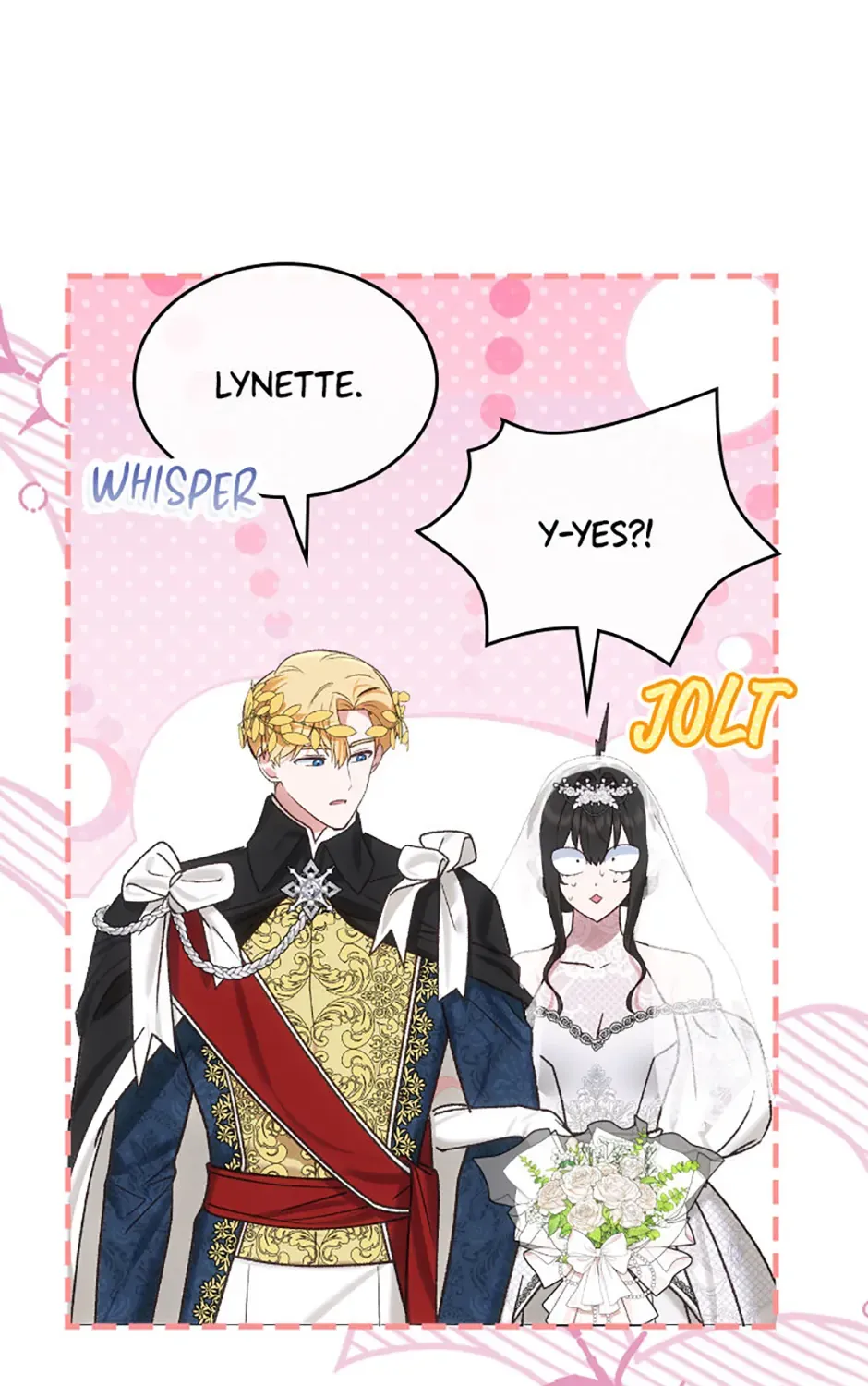 The End of this Fairy Tale is a Soap Opera Chapter 65 page 82 - 
