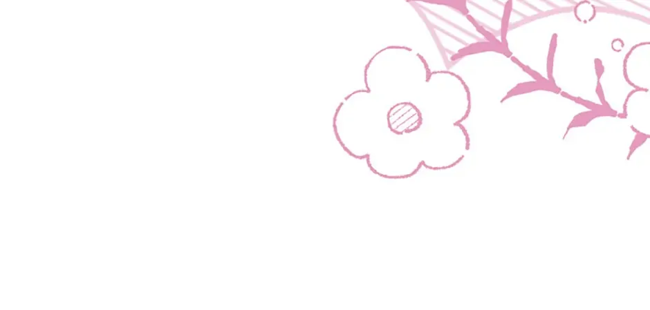 The End of this Fairy Tale is a Soap Opera Chapter 65 page 83 - 