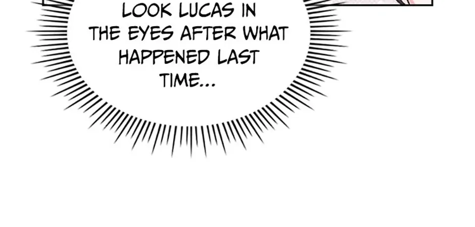The End of this Fairy Tale is a Soap Opera Chapter 65 page 85 - 