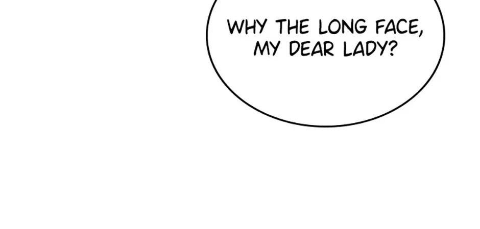 The End of this Fairy Tale is a Soap Opera Chapter 65 page 87 - 