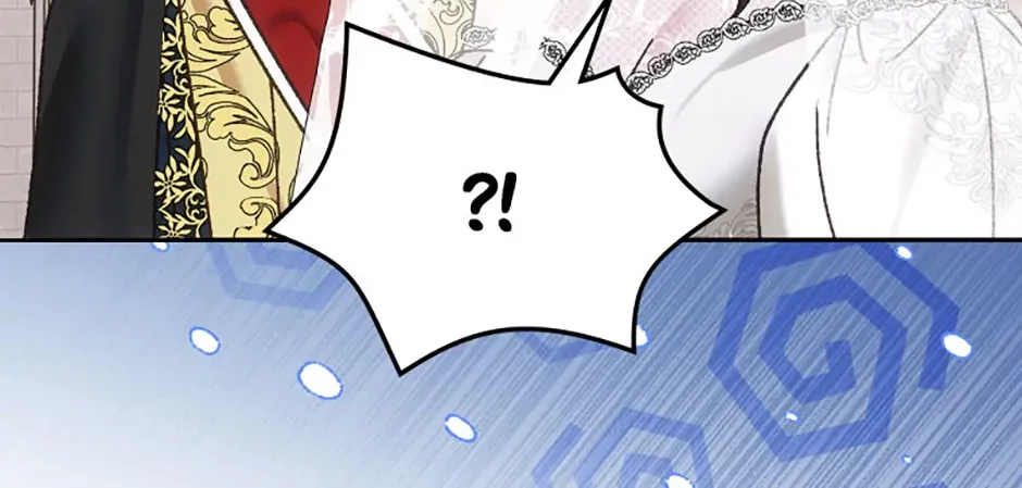 The End of this Fairy Tale is a Soap Opera Chapter 65 page 89 - 