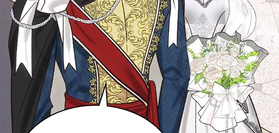 The End of this Fairy Tale is a Soap Opera Chapter 65 page 91 - 