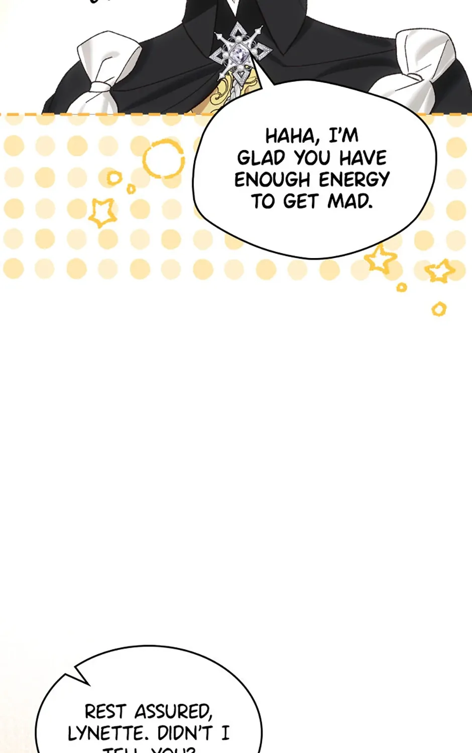 The End of this Fairy Tale is a Soap Opera Chapter 65 page 94 - 