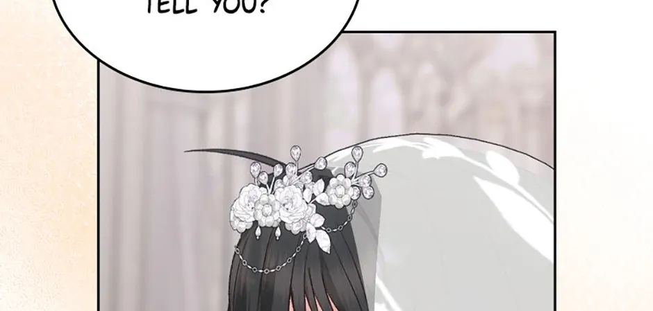 The End of this Fairy Tale is a Soap Opera Chapter 65 page 95 - 