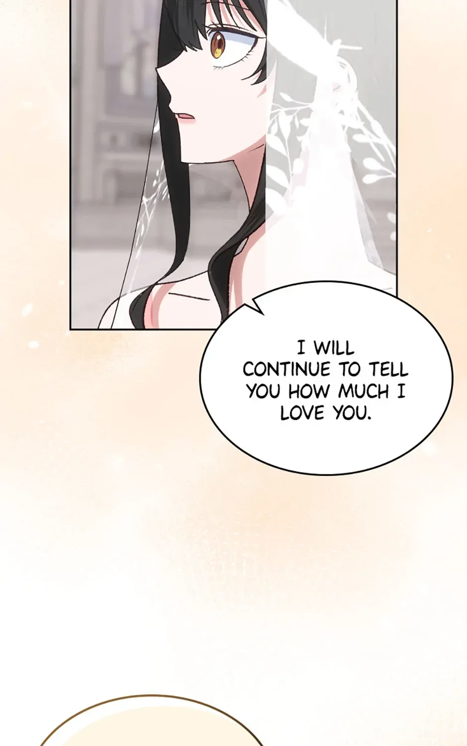 The End of this Fairy Tale is a Soap Opera Chapter 65 page 96 - 