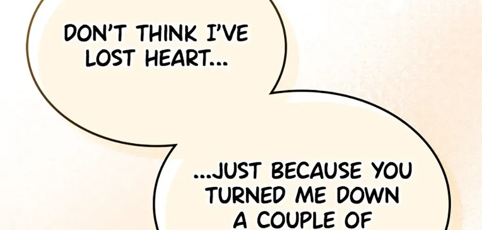 The End of this Fairy Tale is a Soap Opera Chapter 65 page 97 - 