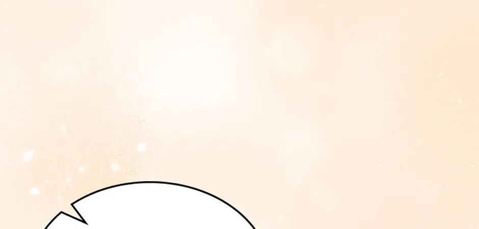 The End of this Fairy Tale is a Soap Opera Chapter 65 page 99 - 