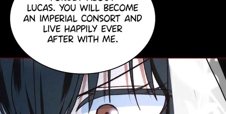 The End of this Fairy Tale is a Soap Opera Chapter 66 page 11 - 