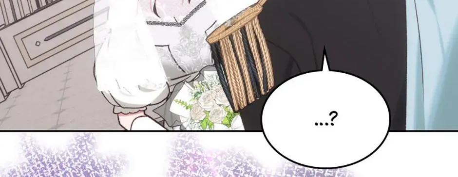 The End of this Fairy Tale is a Soap Opera Chapter 66 page 101 - 