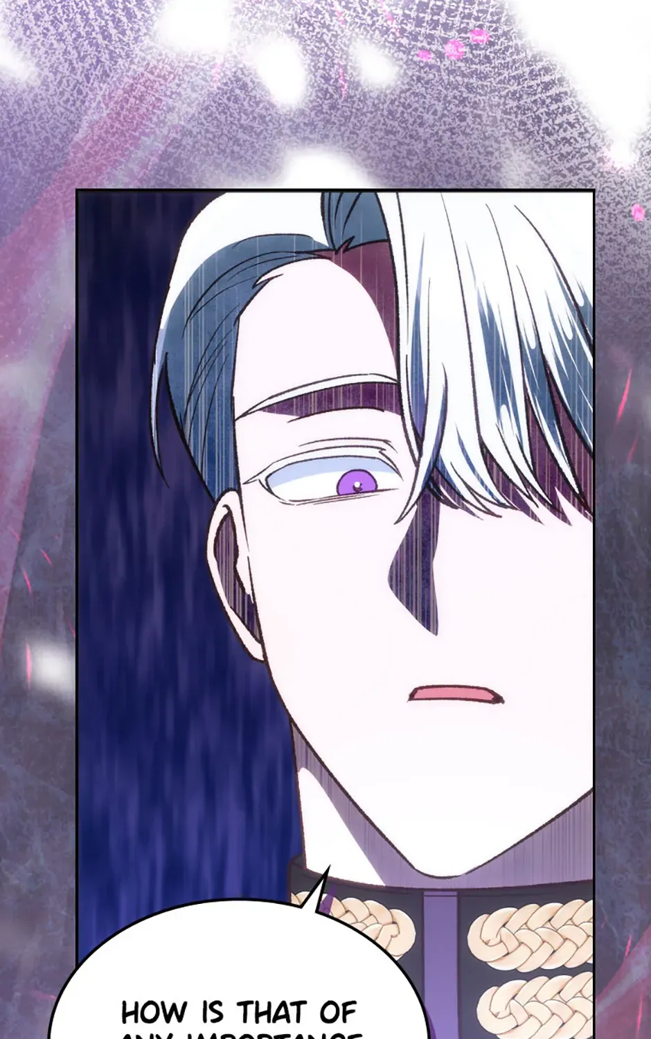 The End of this Fairy Tale is a Soap Opera Chapter 66 page 102 - 