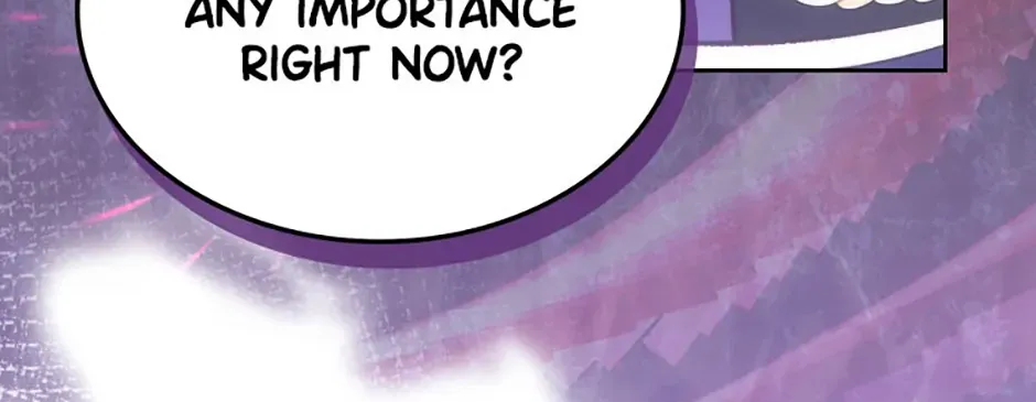 The End of this Fairy Tale is a Soap Opera Chapter 66 page 103 - 