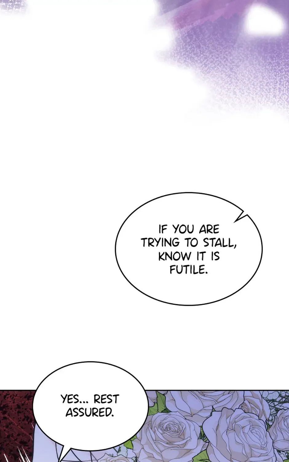 The End of this Fairy Tale is a Soap Opera Chapter 66 page 104 - 