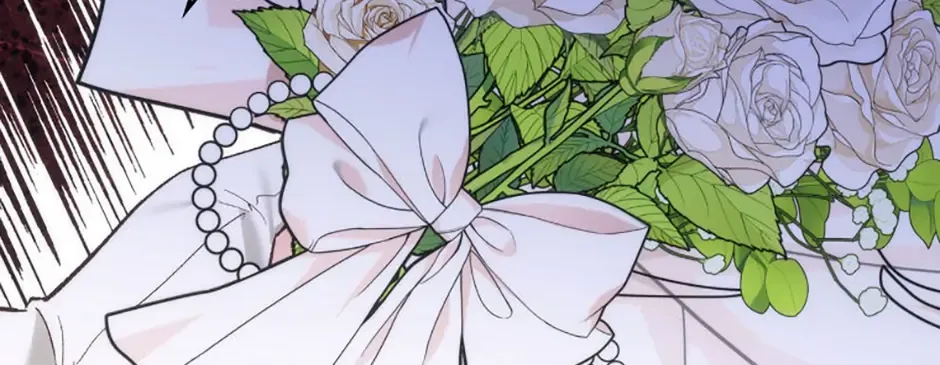 The End of this Fairy Tale is a Soap Opera Chapter 66 page 105 - 
