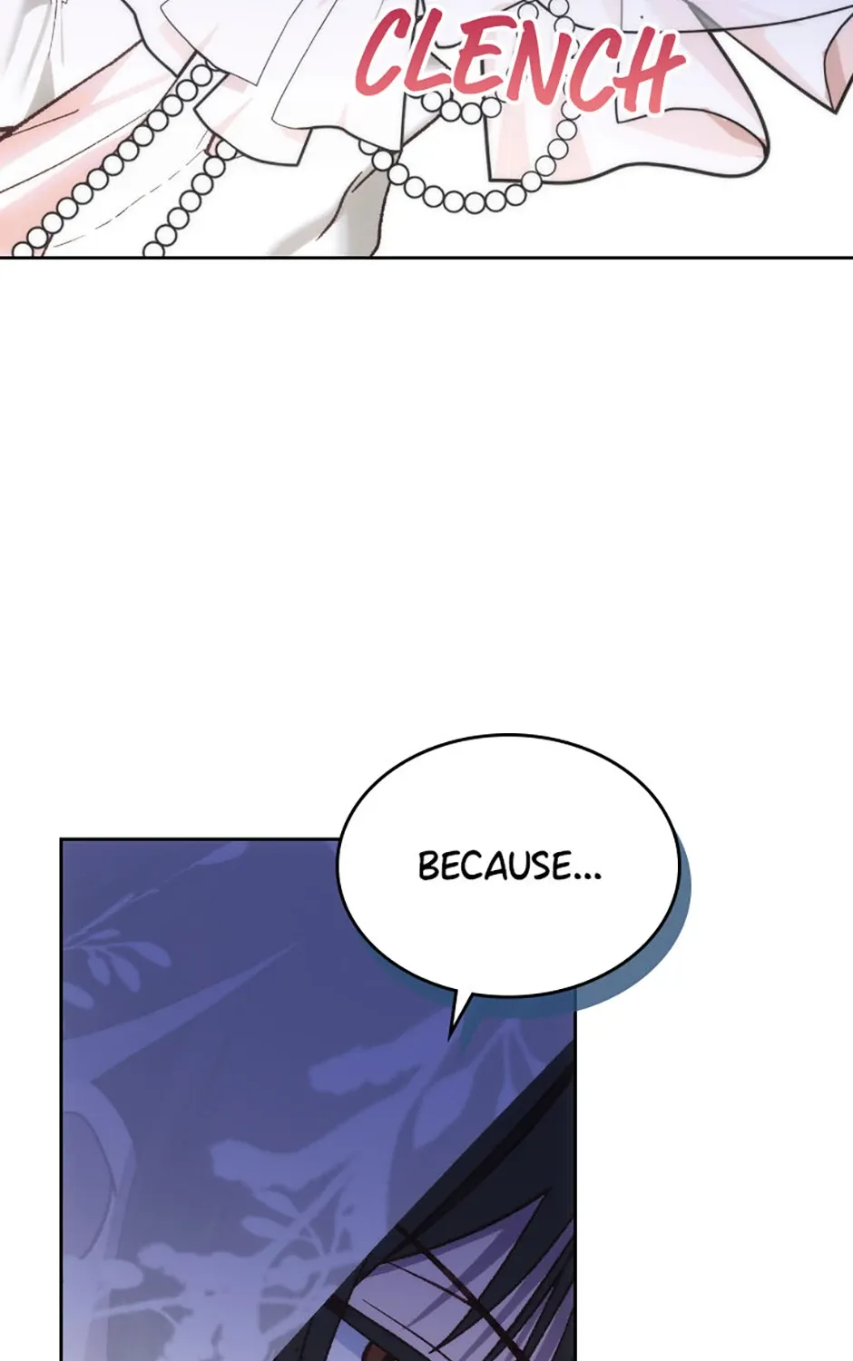The End of this Fairy Tale is a Soap Opera Chapter 66 page 106 - 