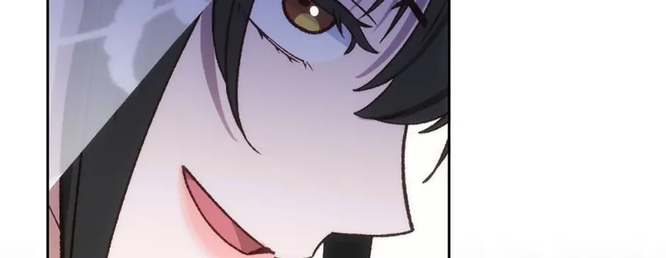 The End of this Fairy Tale is a Soap Opera Chapter 66 page 107 - 