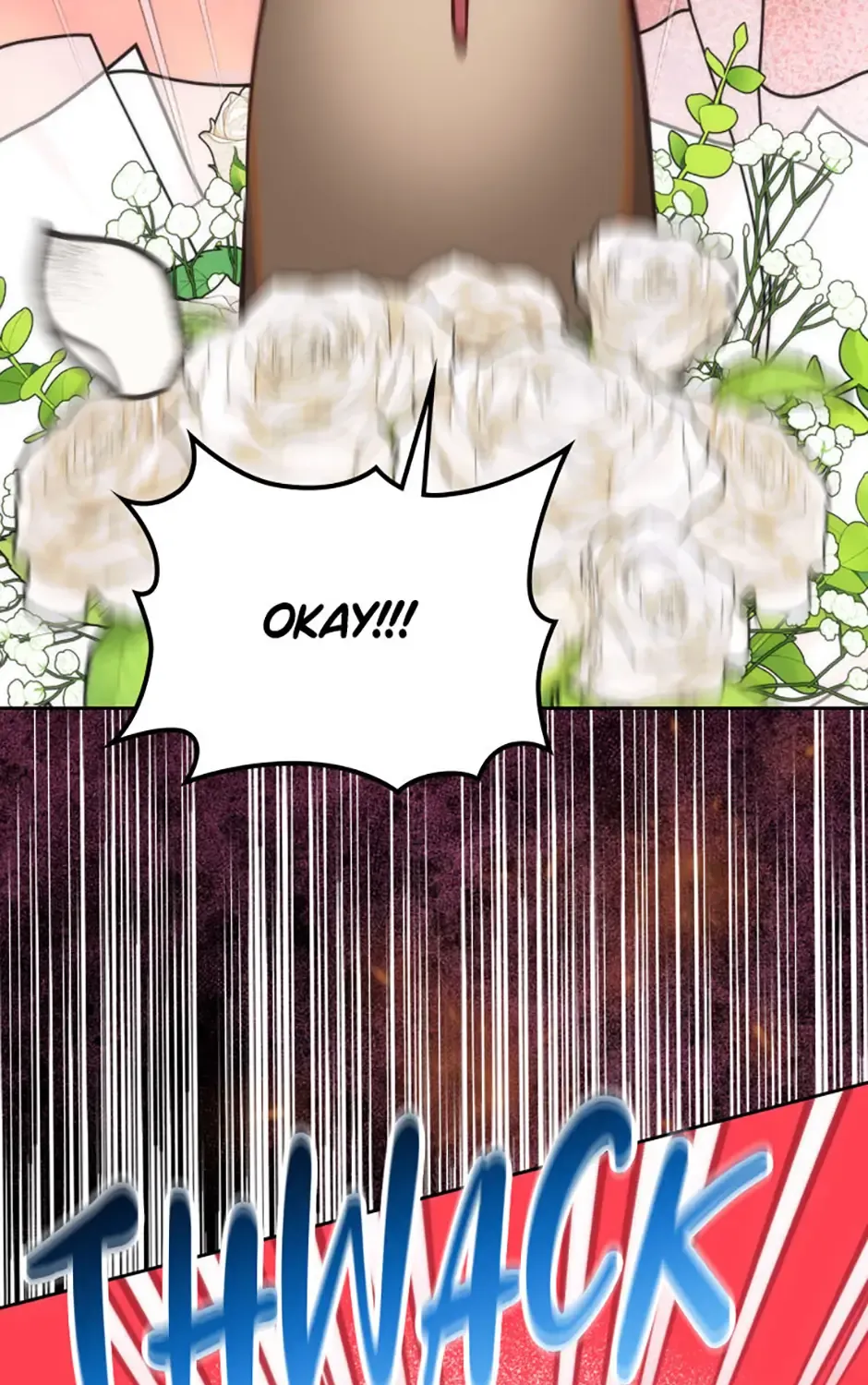 The End of this Fairy Tale is a Soap Opera Chapter 66 page 110 - 
