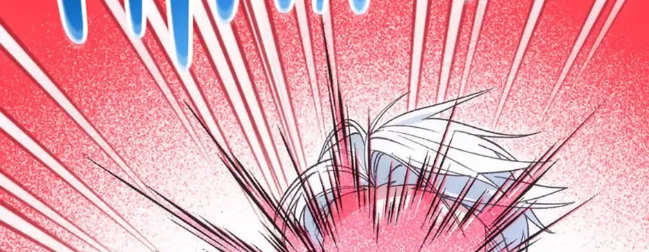 The End of this Fairy Tale is a Soap Opera Chapter 66 page 111 - 