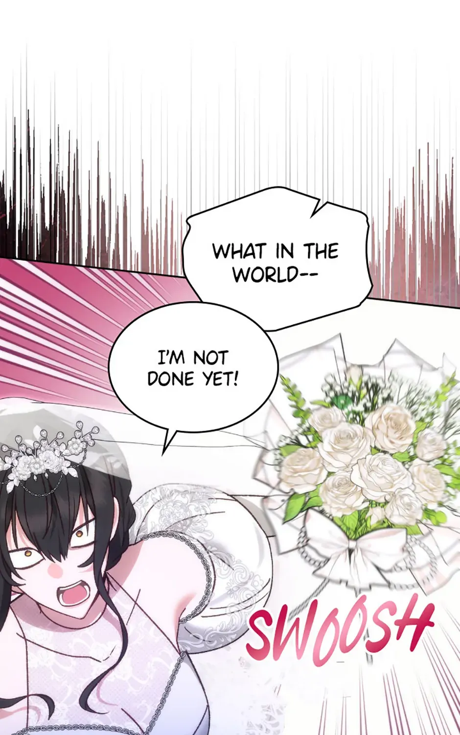 The End of this Fairy Tale is a Soap Opera Chapter 66 page 114 - 