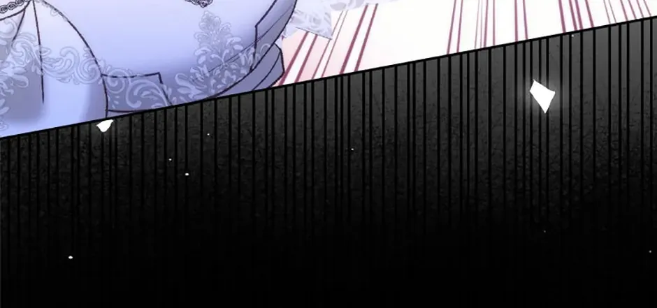 The End of this Fairy Tale is a Soap Opera Chapter 66 page 115 - 