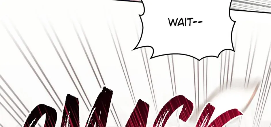 The End of this Fairy Tale is a Soap Opera Chapter 66 page 117 - 
