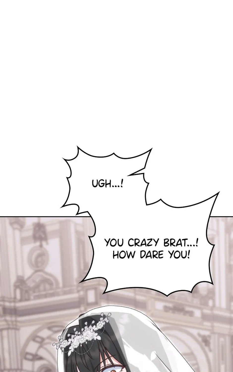 The End of this Fairy Tale is a Soap Opera Chapter 66 page 120 - 