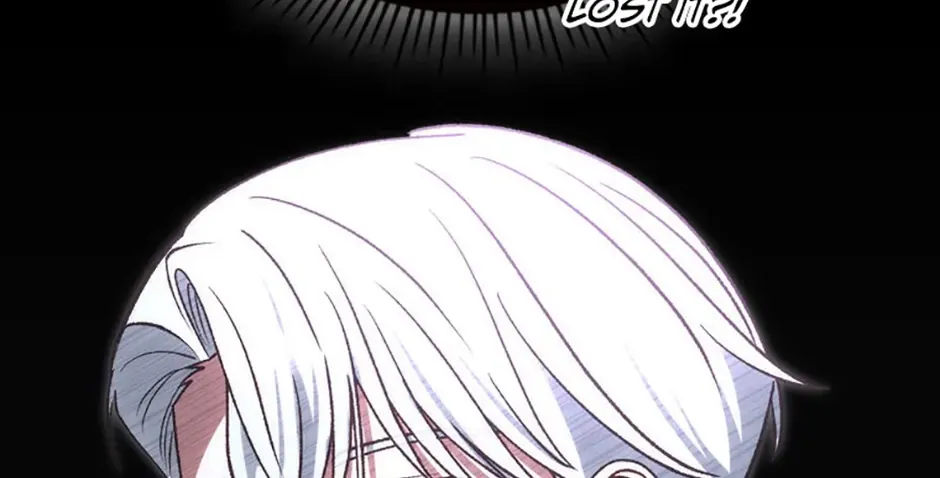 The End of this Fairy Tale is a Soap Opera Chapter 66 page 13 - 