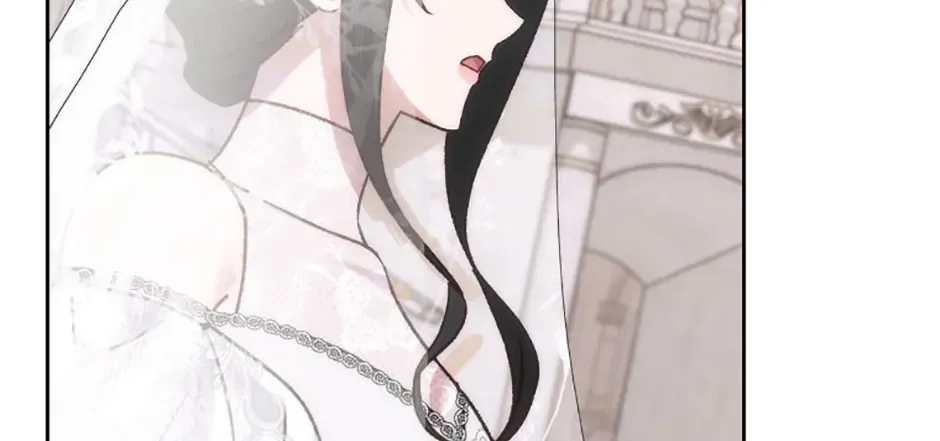 The End of this Fairy Tale is a Soap Opera Chapter 66 page 125 - 
