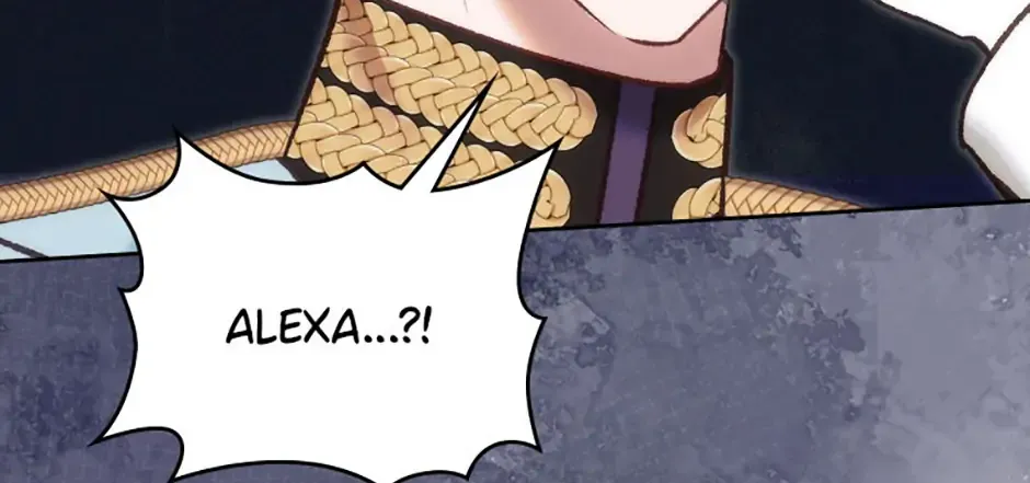 The End of this Fairy Tale is a Soap Opera Chapter 66 page 129 - 