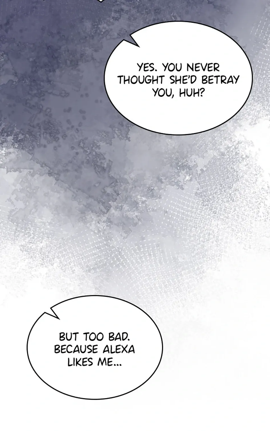 The End of this Fairy Tale is a Soap Opera Chapter 66 page 130 - 
