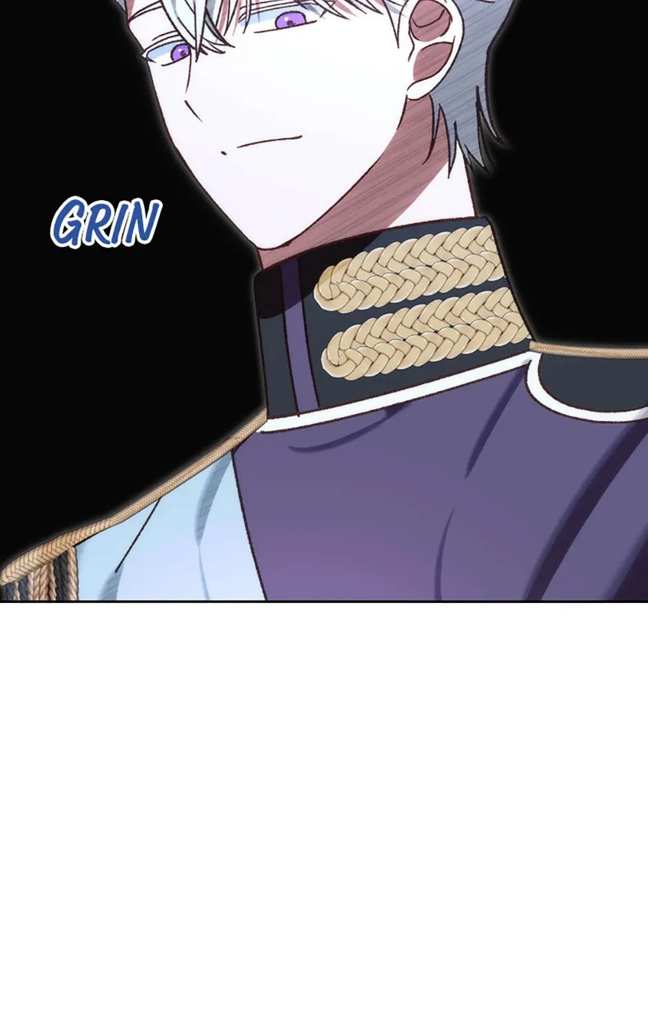 The End of this Fairy Tale is a Soap Opera Chapter 66 page 14 - 