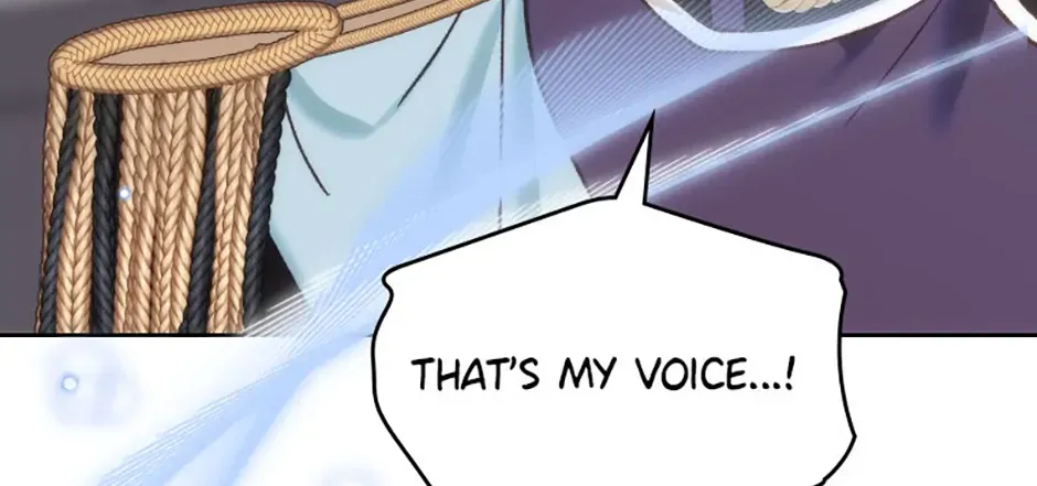 The End of this Fairy Tale is a Soap Opera Chapter 66 page 137 - 