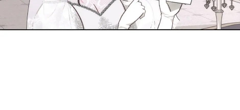 The End of this Fairy Tale is a Soap Opera Chapter 66 page 139 - 