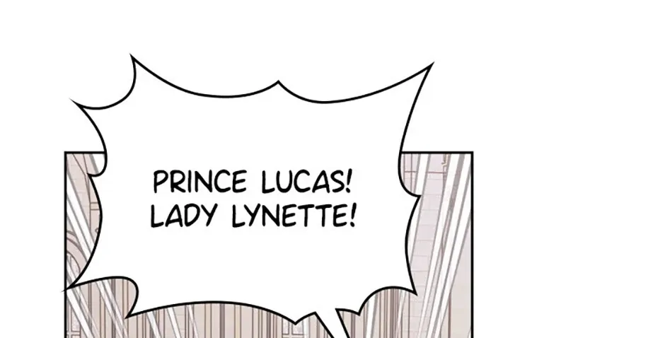 The End of this Fairy Tale is a Soap Opera Chapter 66 page 15 - 