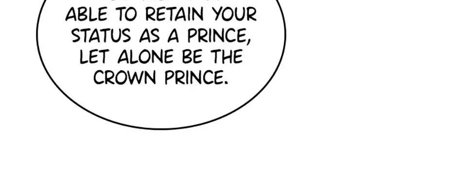 The End of this Fairy Tale is a Soap Opera Chapter 66 page 141 - 
