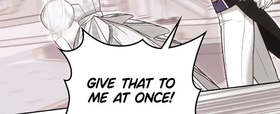 The End of this Fairy Tale is a Soap Opera Chapter 66 page 143 - 