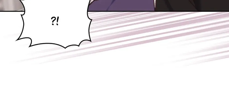 The End of this Fairy Tale is a Soap Opera Chapter 66 page 145 - 
